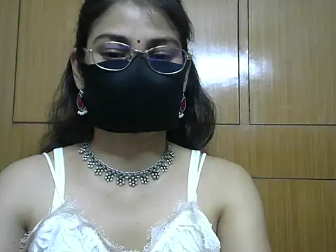 Snapshot of Fairy_Pie chatting on June 25, 6:23 pm Fairy Pie online show from June 25, 6:23 pm