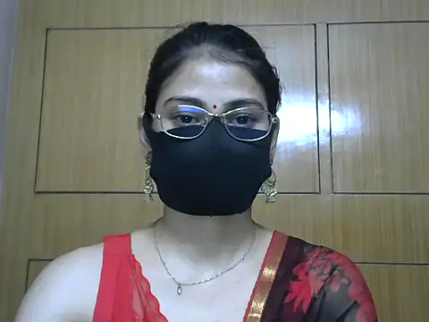 Snapshot of Fairy_Pie chatting on June 28, 6:58 pm Fairy Pie online show from June 28, 6:58 pm