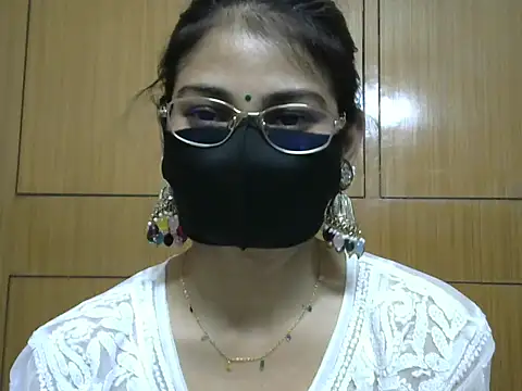 Snapshot of Fairy_Pie chatting on July 6, 7:27 pm Fairy Pie online show from July 6, 7:27 pm