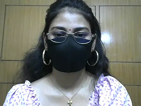 Snapshot of Fairy_Pie chatting on July 8, 8:13 pm Fairy Pie online show from July 8, 8:13 pm