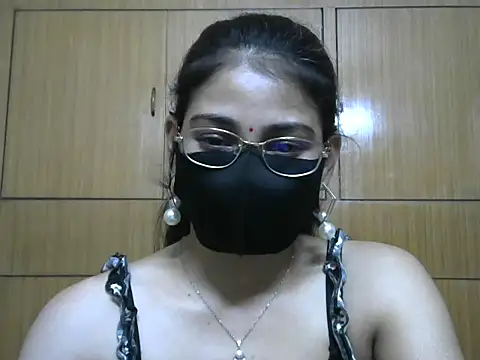 Snapshot of Fairy_Pie chatting on July 9, 7:29 pm Fairy Pie online show from July 9, 7:29 pm