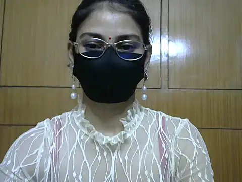 Snapshot of Fairy_Pie chatting on July 10, 7:27 pm Fairy Pie online show from July 10, 7:27 pm