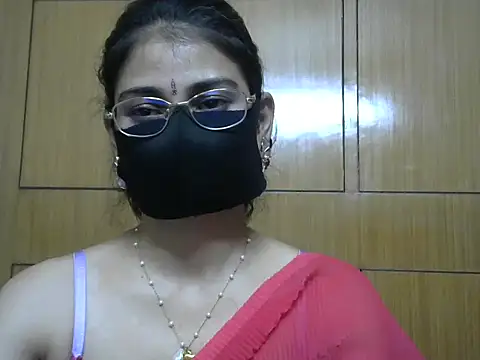 Snapshot of Fairy_Pie chatting on July 11, 6:54 pm Fairy Pie online show from July 11, 6:54 pm