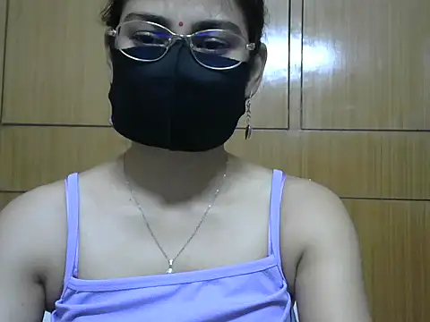 Snapshot of Fairy_Pie chatting on July 14, 7:19 pm Fairy Pie online show from July 14, 7:19 pm