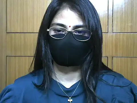 Snapshot of Fairy_Pie chatting on July 24, 7:23 pm Fairy Pie online show from July 24, 7:23 pm