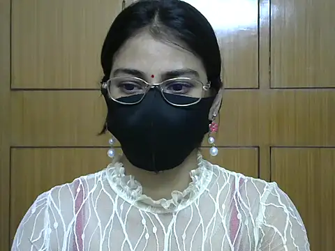 Snapshot of Fairy_Pie chatting on July 29, 9:02 pm Fairy Pie online show from July 29, 9:02 pm