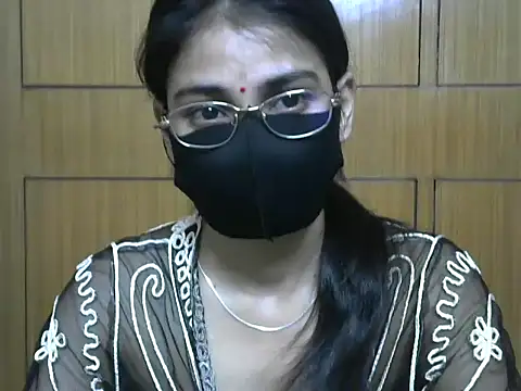 Snapshot of Fairy_Pie chatting on August 8, 9:50 pm Fairy Pie online show from August 8, 9:50 pm