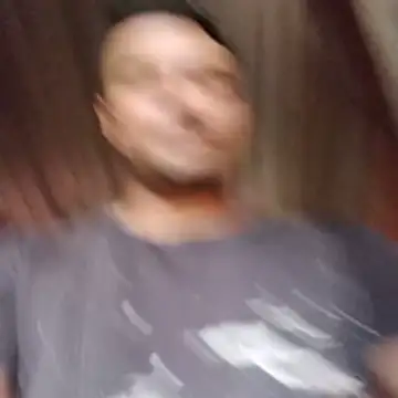 sexlocos online show from November 12, 4:51 pm