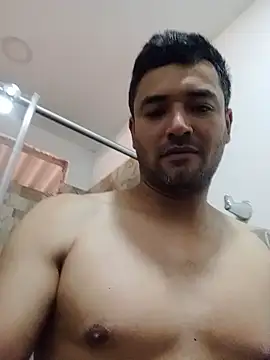 sexlocos online show from November 23, 2:28 pm