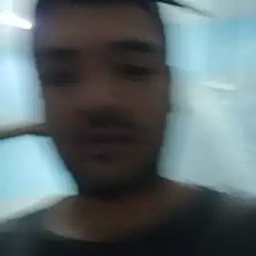 sexlocos online show from November 28, 12:19 pm