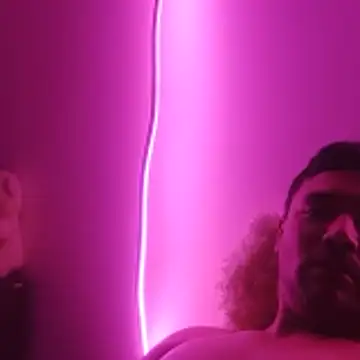 sexlocos online show from November 29, 2:25 am