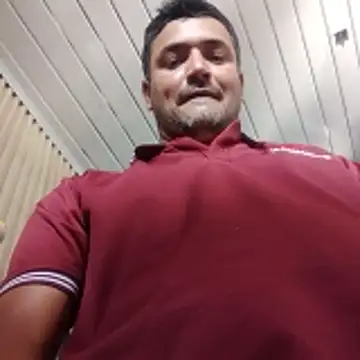 sexlocos online show from November 30, 8:13 pm