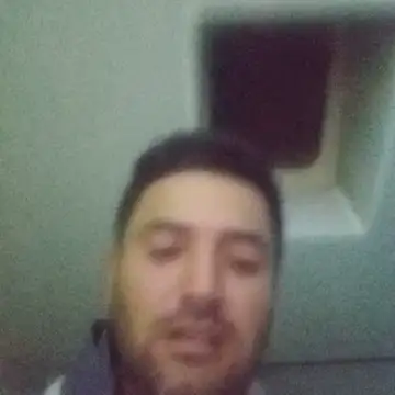 sexlocos online show from December 3, 12:18 am