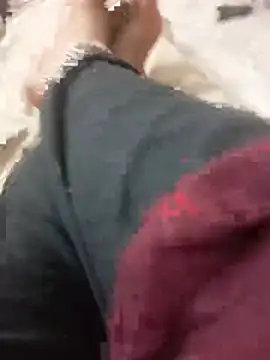 Snapshot of Rathi_telugu_couple chatting on May 31, 2:20 am Rathi telugu couple online show from May 31, 2:20 am