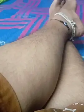 Snapshot of Rathi_telugu_couple chatting on June 28, 4:02 pm Rathi telugu couple online show from June 28, 4:02 pm