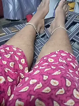 Snapshot of Rathi_telugu_couple chatting on July 5, 7:04 am Rathi telugu couple online show from July 5, 7:04 am