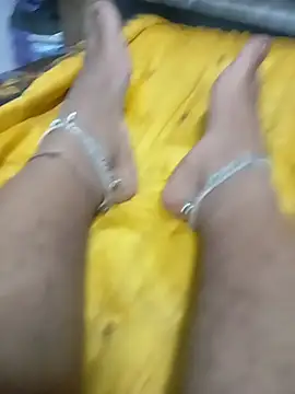 Snapshot of Rathi_telugu_couple chatting on July 9, 1:42 am Rathi telugu couple online show from July 9, 1:42 am