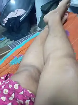 Snapshot of Rathi_telugu_couple chatting on July 30, 12:53 am Rathi telugu couple online show from July 30, 12:53 am