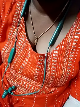 Snapshot of Rathi_telugu_couple chatting on August 3, 1:15 am Rathi telugu couple online show from August 3, 1:15 am