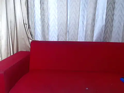 SilverDiva564 online show from December 1, 6:46 pm