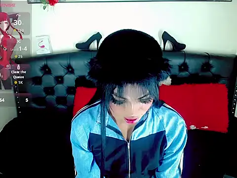 Sweet baby20  online show from November 17, 10:04 pm