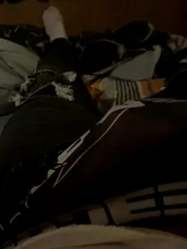 jhtbm88 online show from November 6, 6:53 pm