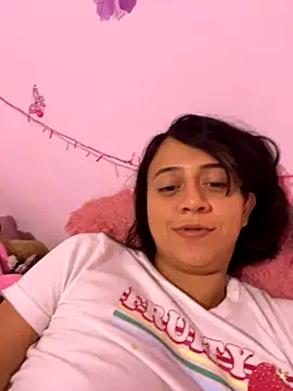 Scarlett love7 online show from November 17, 12:38 am