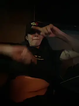 Scarlett love7 online show from November 18, 4:28 am