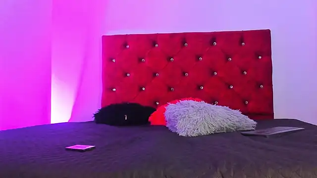 King Ares1 online show from November 23, 5:46 pm