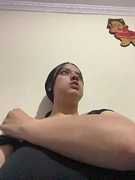 CelesteJones1 online show from March 1, 7:16 pm