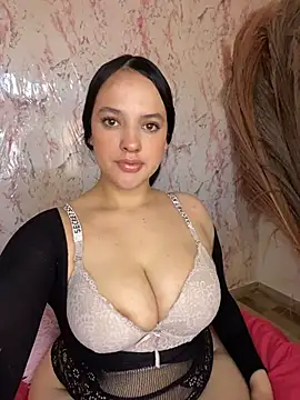 Snapshot of CelesteJones1 chatting on May 17, 4:47 pm CelesteJones1 online show from May 17, 4:47 pm