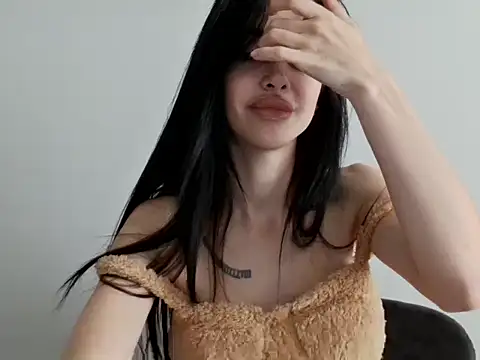 gloriyapg online show from November 22, 8:57 am