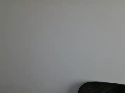 gloriyapg online show from December 2, 12:10 pm