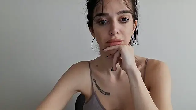 gloriyapg online show from December 14, 10:42 am