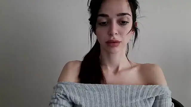 gloriyapg online show from January 10, 12:18 pm