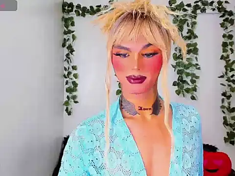 Sofia-hot  online show from November 14, 1:54 pm