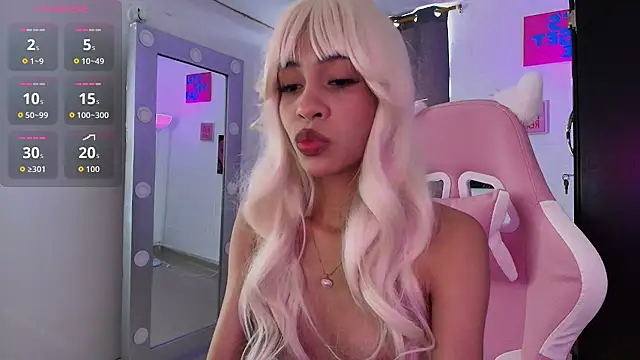 TOOKIOG  online show from November 24, 6:51 pm