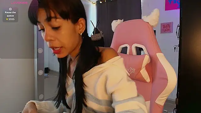 TOOKIOG  online show from December 2, 1:39 pm