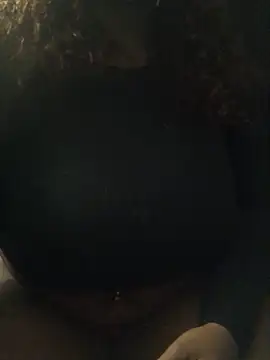 Fxncymuse online show from November 10, 7:57 pm