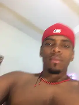 Jackboy 000 online show from February 27, 1:00 pm