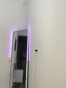 Jackboy 000 online show from March 10, 1:05 pm