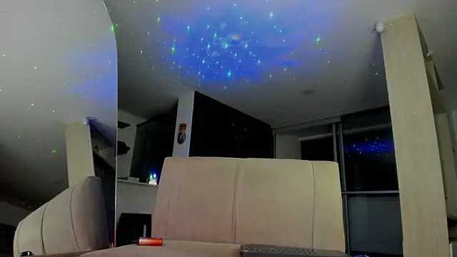 Snapshot of Zeus_Jeff chatting on November 14, 6:23 am Zeus Jeff online show from November 14, 6:23 am