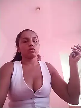  Lizeth  online show from May 1, 4:11 pm