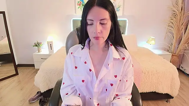 Snapshot of Neo_sarah_ chatting on May 6, 3:13 am Neo sarah online show from May 6, 3:13 am