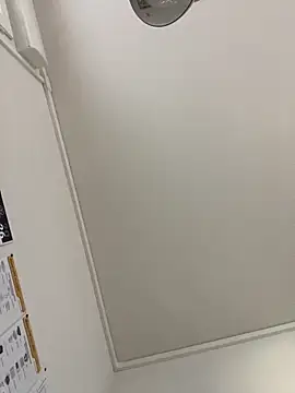 Guigui17000xh online show from March 3, 9:04 am