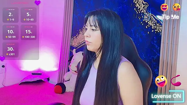 sharon diamond  online show from November 27, 3:30 am