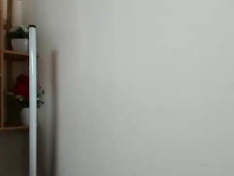 Snapshot of latiin_boy21 chatting on November 26, 6:09 pm latiin boy21 online show from November 26, 6:09 pm