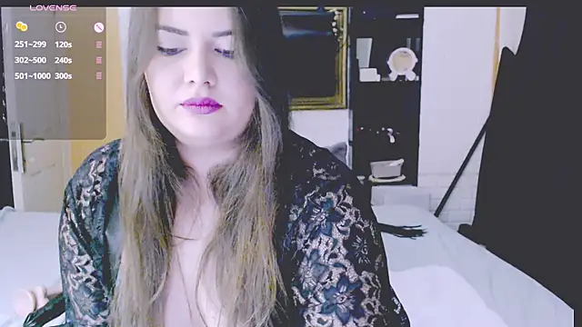  bade tasci  online show from November 15, 10:04 pm