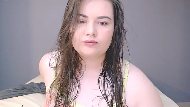  bade tasci  online show from May 5, 4:26 pm