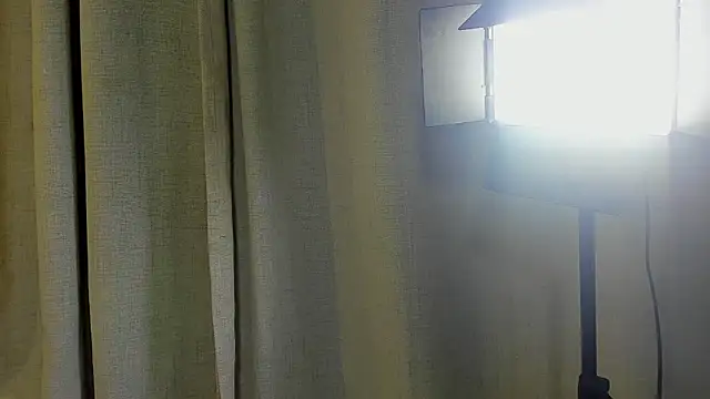 damian vega13 online show from November 16, 10:48 pm